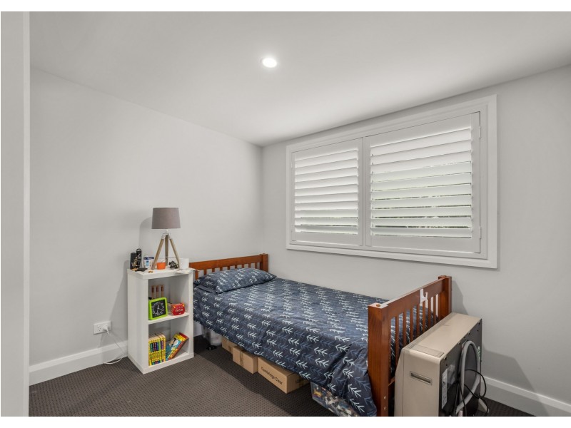 27 Lambert Street, Wingham NSW 2429