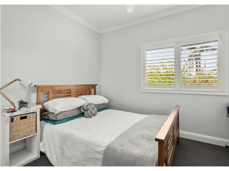 27 Lambert Street, Wingham NSW 2429