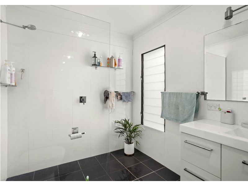 27 Lambert Street, Wingham NSW 2429