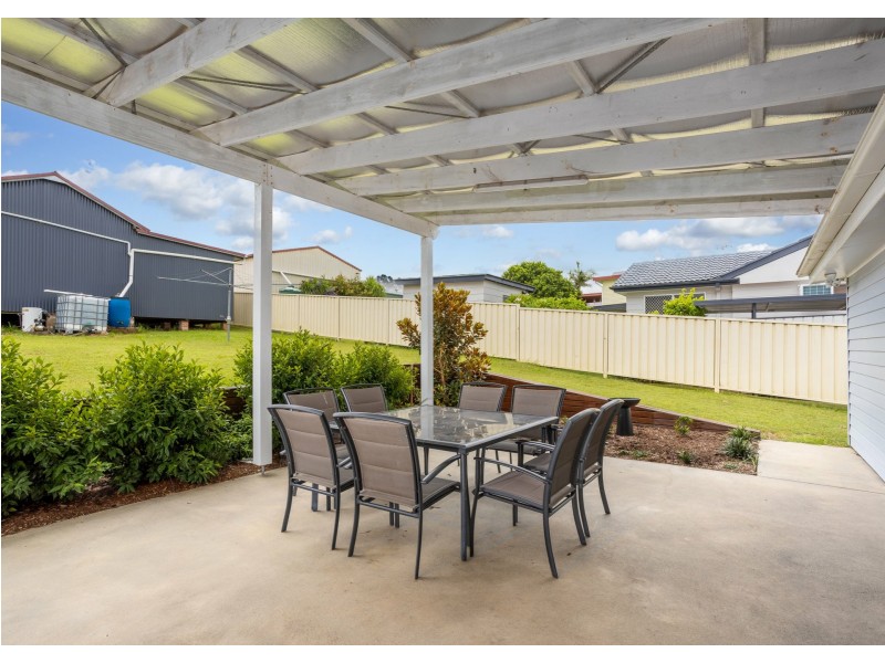 27 Lambert Street, Wingham NSW 2429