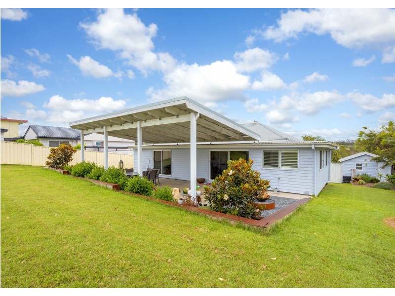 27 Lambert Street, Wingham NSW 2429