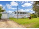27 Lambert Street, Wingham NSW 2429