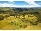 Lot 11 Beitibombi Creek Road, Wherrol Flat NSW 2429