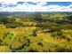 Lot 11 Beitibombi Creek Road, Wherrol Flat NSW 2429