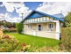 43 Farquhar Street, Wingham NSW 2429