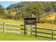 1739 Comboyne Road, Killabakh NSW 2429