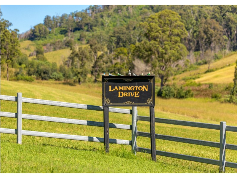 1739 Comboyne Road, Killabakh NSW 2429