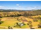 65 Butchers Creek Road, Wherrol Flat NSW 2429