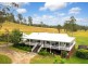 657 Yarratt Road, Upper Lansdowne NSW 2430
