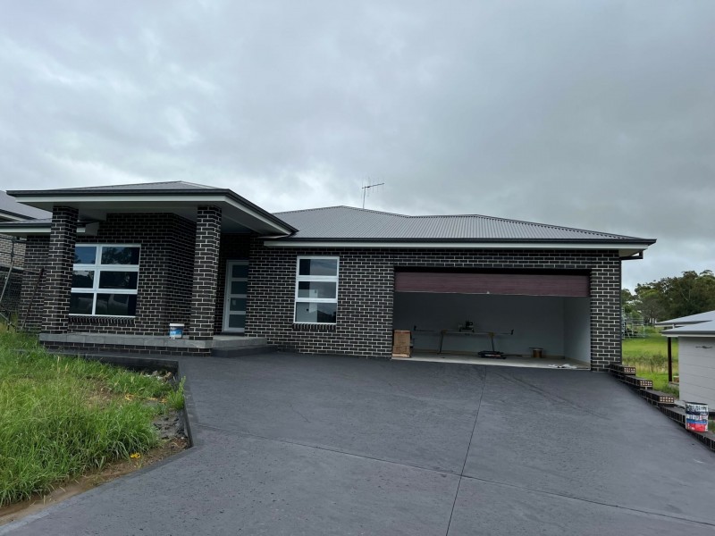 39 Skyline Drive, Wingham NSW 2429