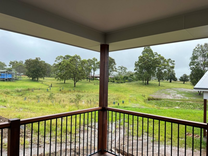 39 Skyline Drive, Wingham NSW 2429