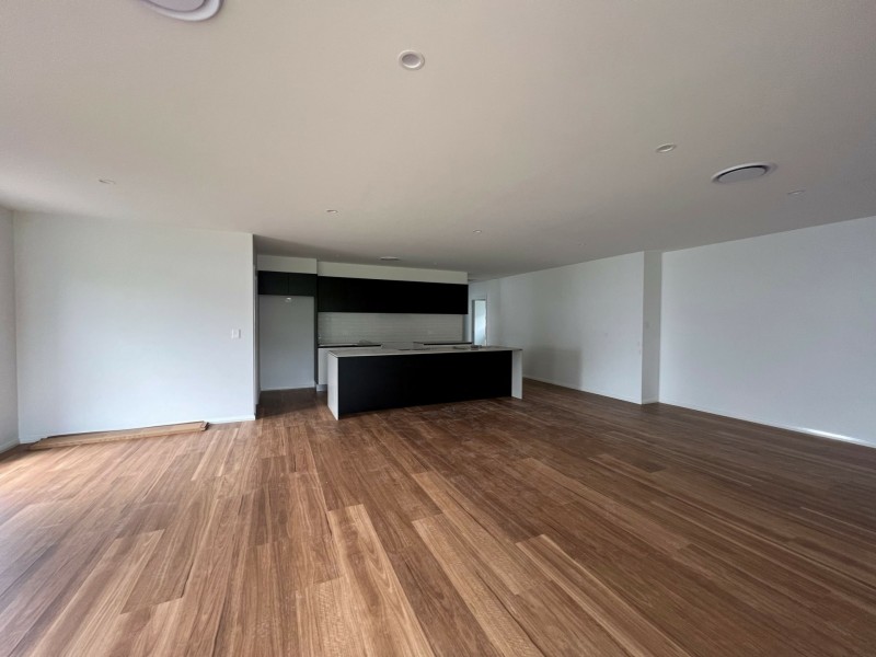 39 Skyline Drive, Wingham NSW 2429