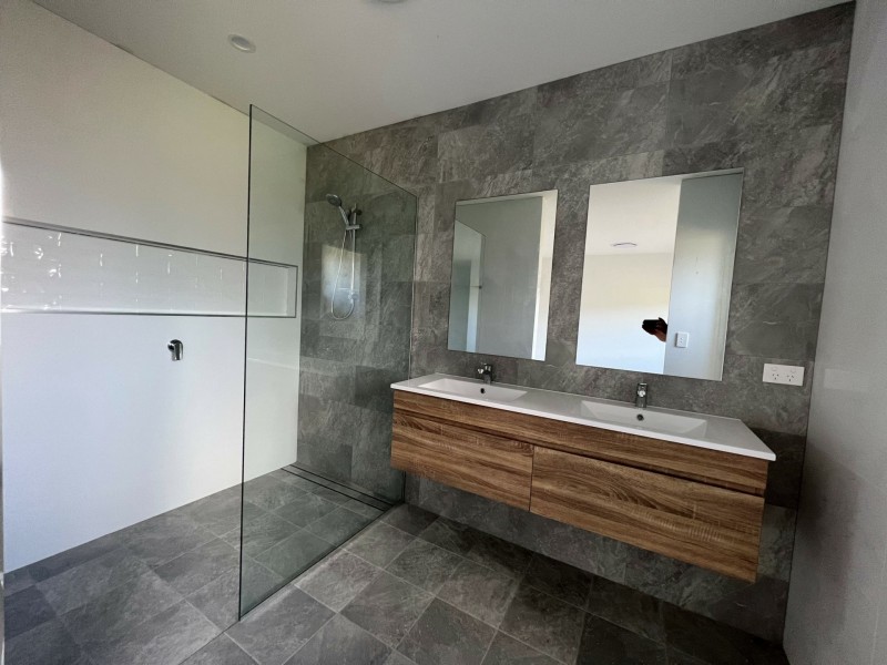 39 Skyline Drive, Wingham NSW 2429