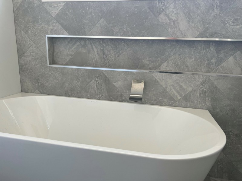 39 Skyline Drive, Wingham NSW 2429