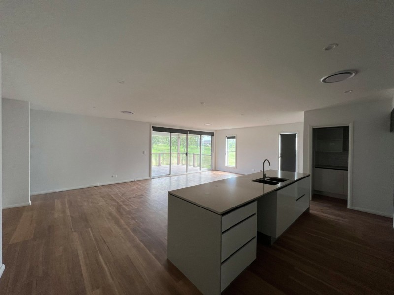 39 Skyline Drive, Wingham NSW 2429