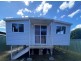 15A East Combined Street, Wingham NSW 2429