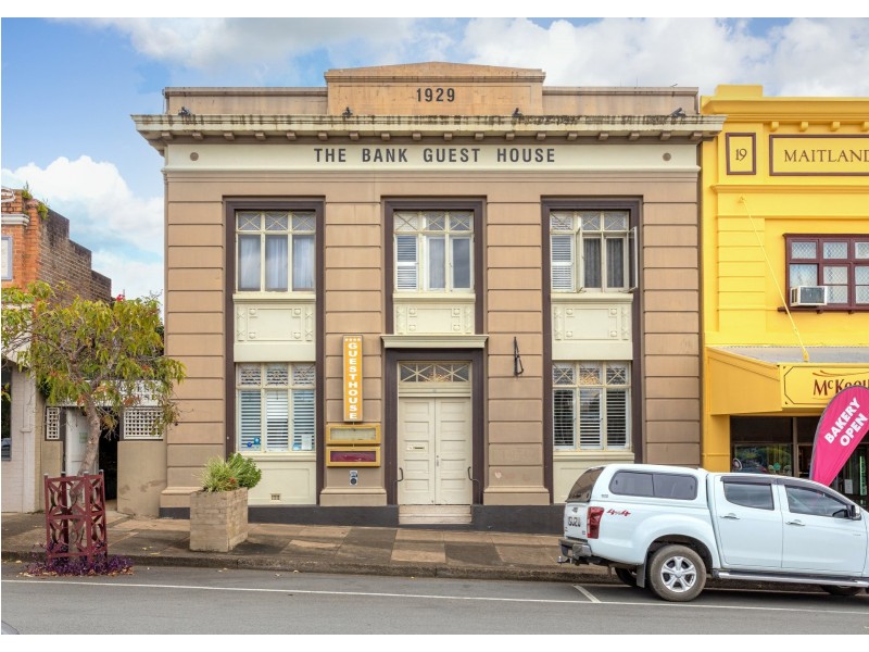 48 Bent Street, Wingham NSW 2429