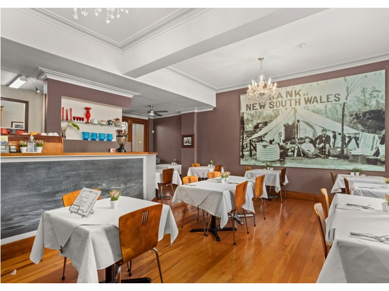 48 Bent Street, Wingham NSW 2429