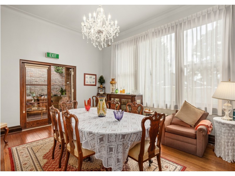 48 Bent Street, Wingham NSW 2429