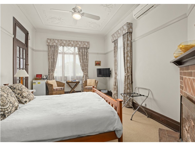 48 Bent Street, Wingham NSW 2429