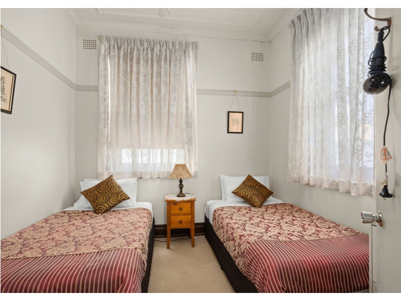 48 Bent Street, Wingham NSW 2429