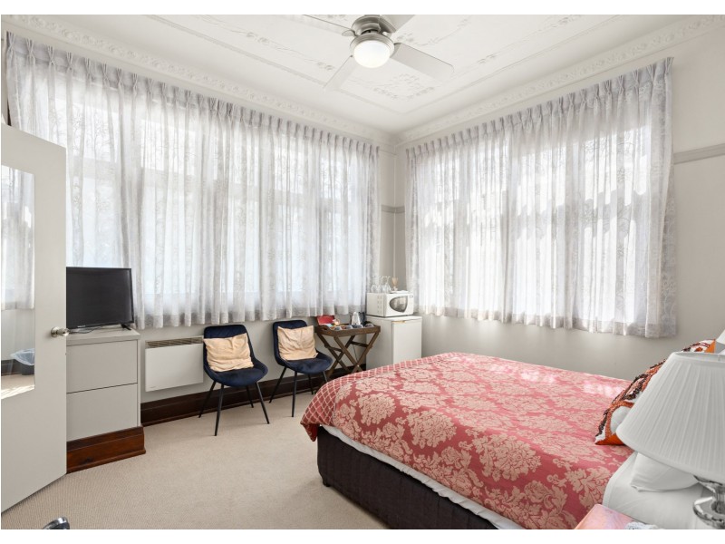 48 Bent Street, Wingham NSW 2429