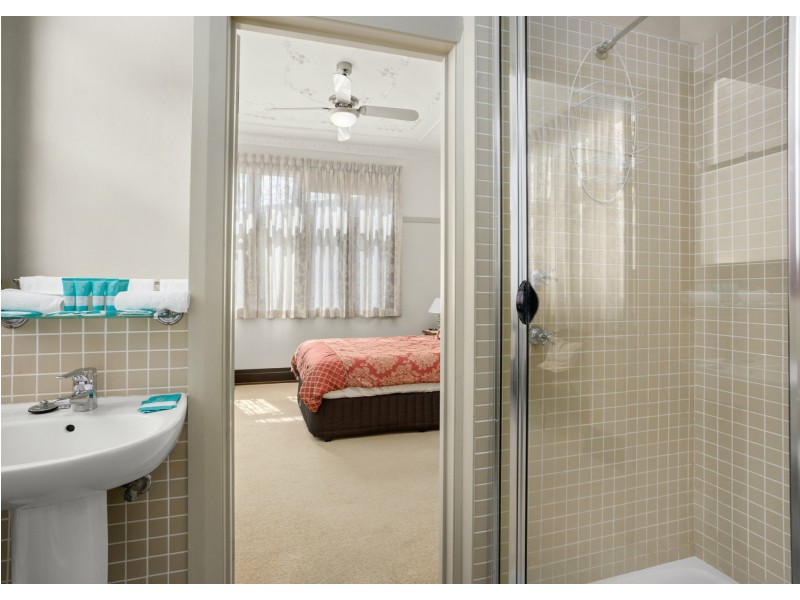 48 Bent Street, Wingham NSW 2429