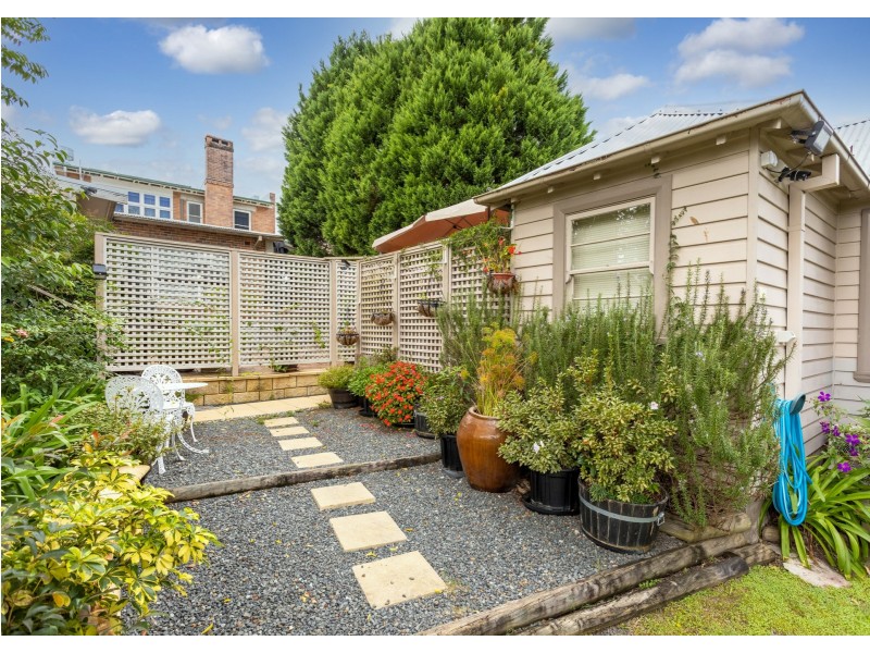 48 Bent Street, Wingham NSW 2429