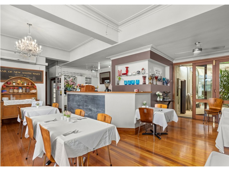 48 Bent Street, Wingham NSW 2429