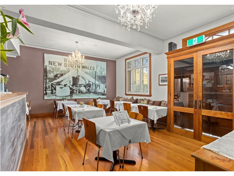 48 Bent Street, Wingham NSW 2429