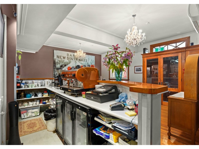 48 Bent Street, Wingham NSW 2429