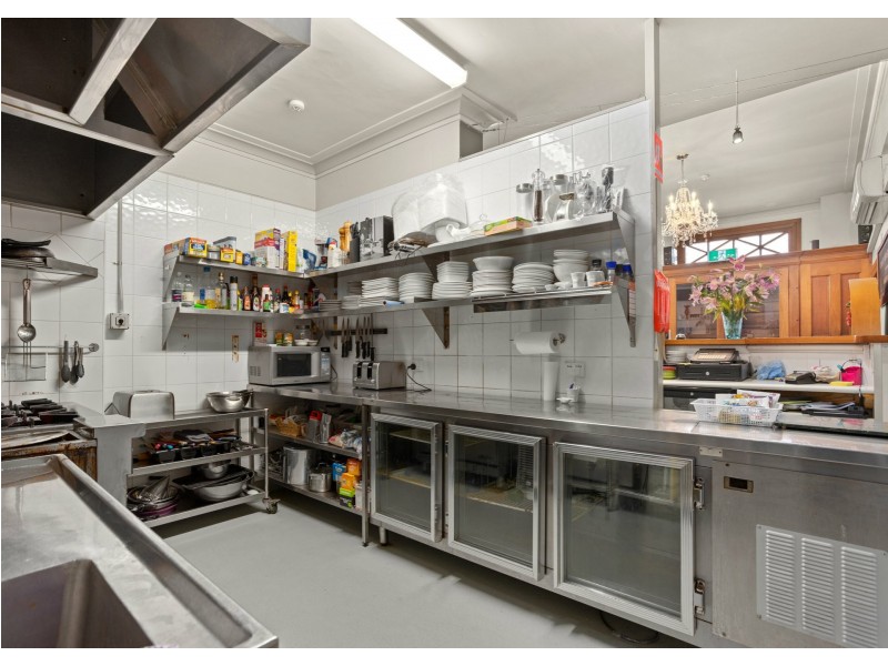 48 Bent Street, Wingham NSW 2429