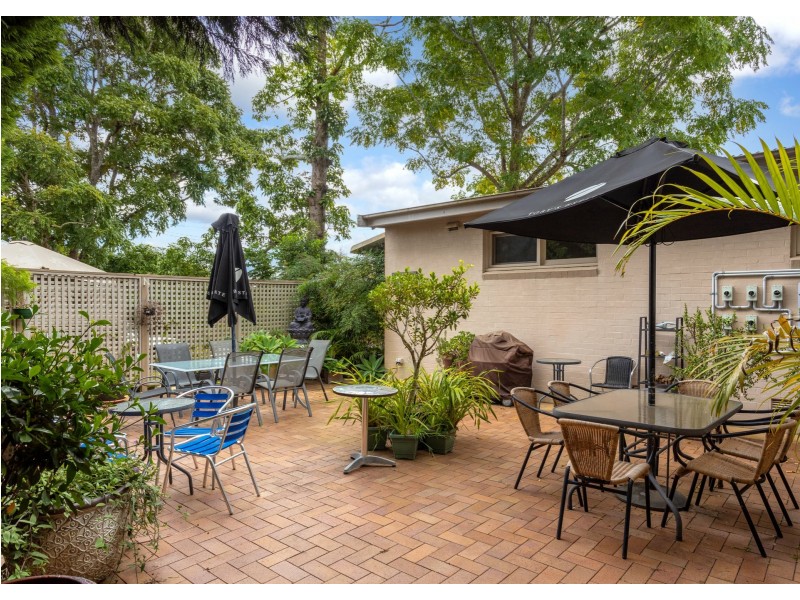 48 Bent Street, Wingham NSW 2429