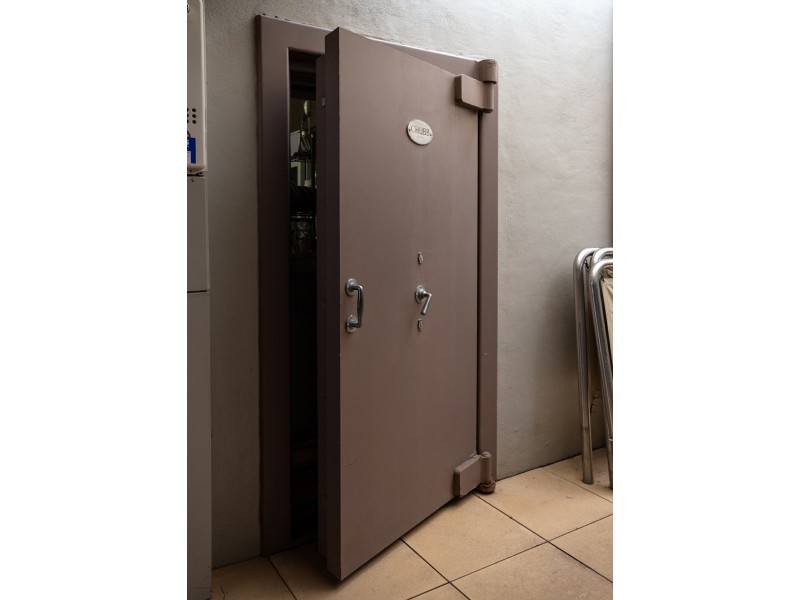 48 Bent Street, Wingham NSW 2429