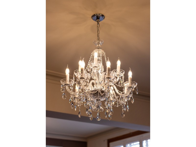 48 Bent Street, Wingham NSW 2429