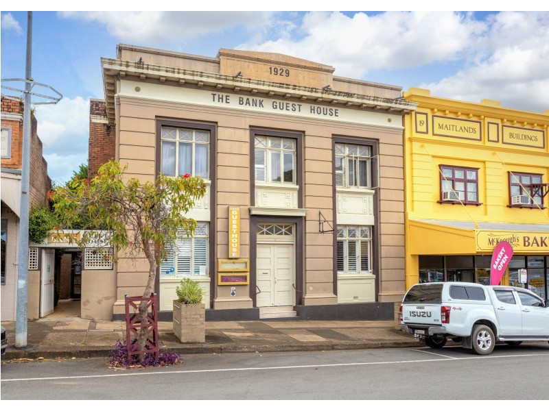 48 Bent Street, Wingham NSW 2429