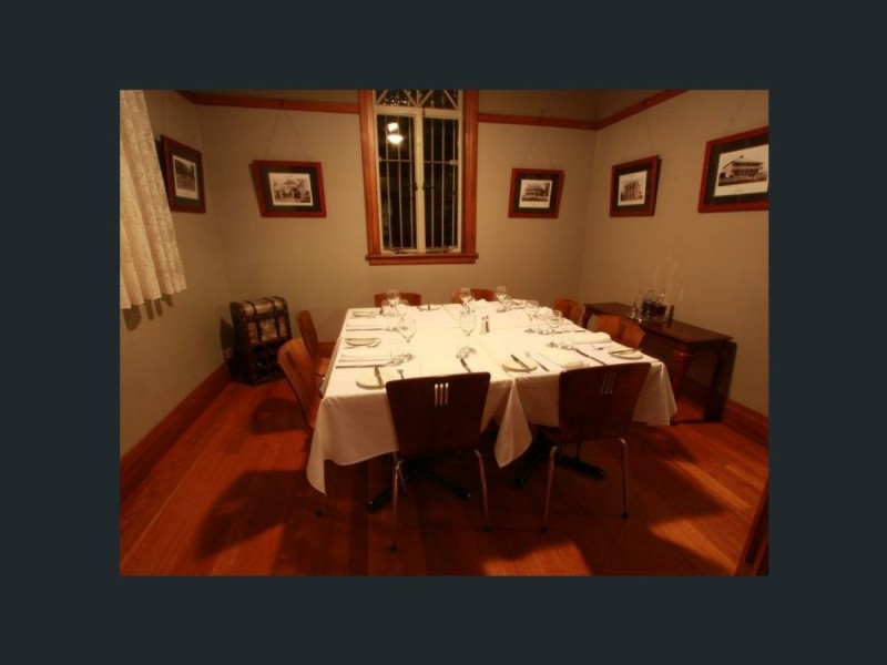 48 Bent Street, Wingham NSW 2429