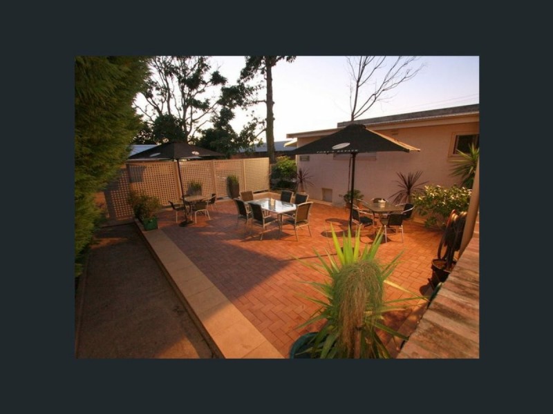 48 Bent Street, Wingham NSW 2429