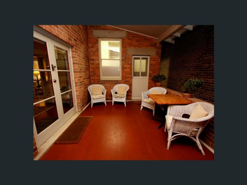 48 Bent Street, Wingham NSW 2429