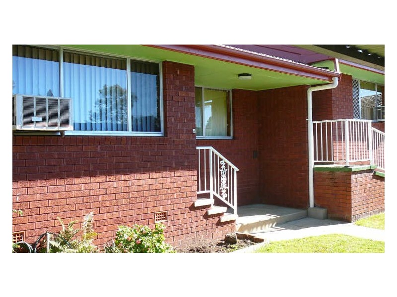 4/22 Combined Street, Wingham NSW 2429