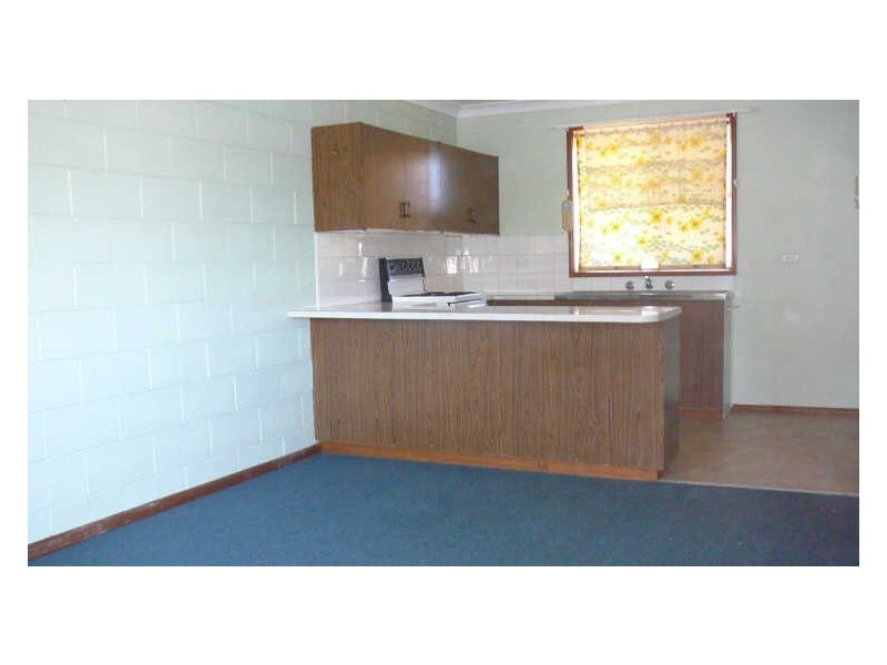 4/22 Combined Street, Wingham NSW 2429