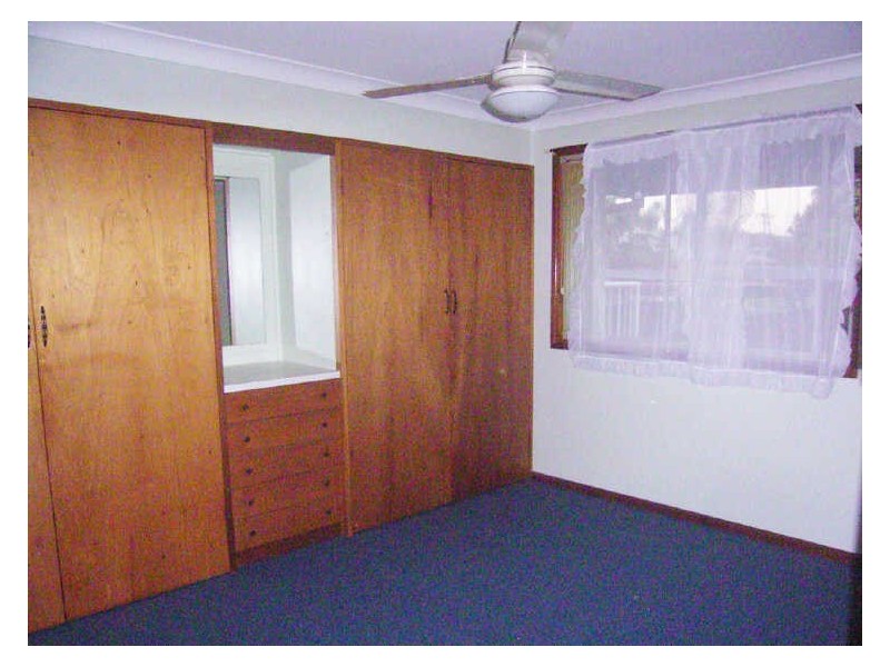 4/22 Combined Street, Wingham NSW 2429