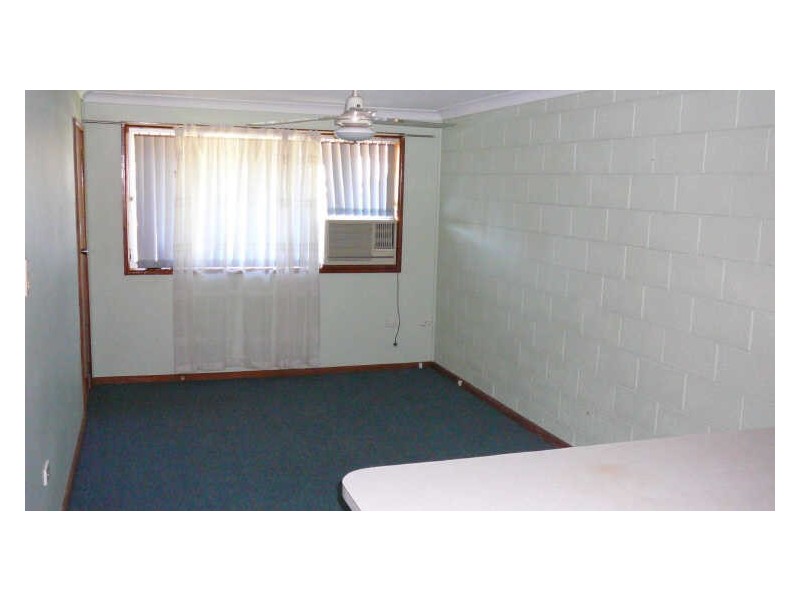 4/22 Combined Street, Wingham NSW 2429