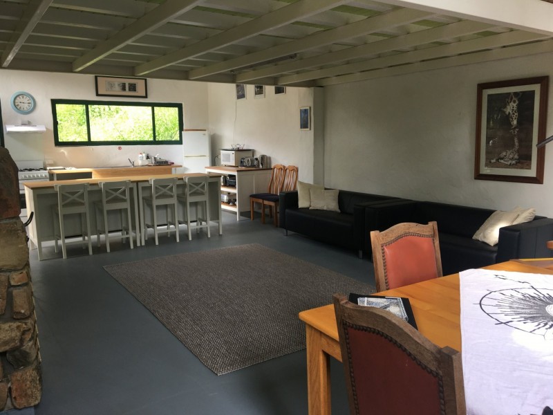 945 Caparra Road, Caparra NSW 2429