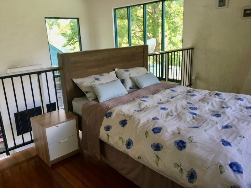 945 Caparra Road, Caparra NSW 2429