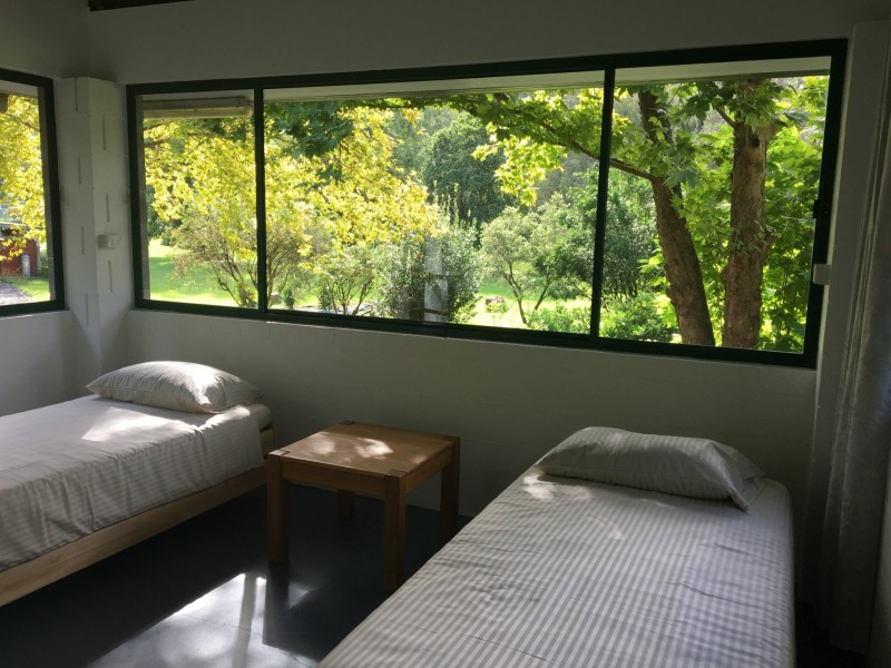 945 Caparra Road, Caparra NSW 2429