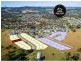 Lot 84 Vista Drive, Wingham NSW 2429