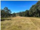 Wherrol Flat NSW 2429