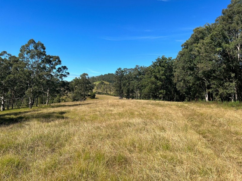 Wherrol Flat NSW 2429