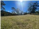 Wherrol Flat NSW 2429